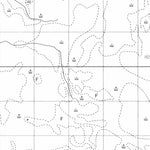 Long Island, NT (085A14 CanMatrix)