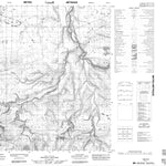 Unnamed, NT (106H06 CanMatrix)