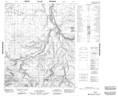 Unnamed, NT (106H06 CanMatrix)