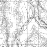 Unnamed, NT (106H06 CanMatrix)