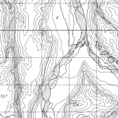 Unnamed, NT (106H06 CanMatrix)