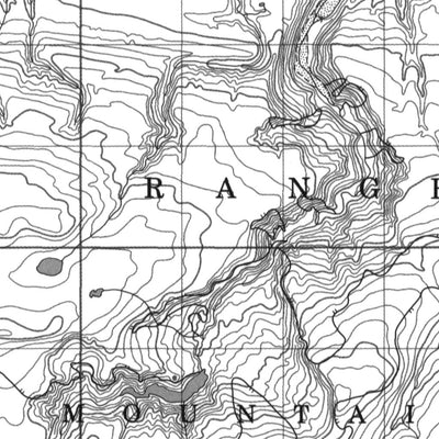 Unnamed, NT (106H06 CanMatrix)
