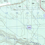 Jackfish Creek, BC (094J10 CanMatrix)