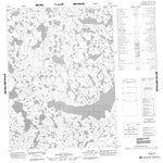 Unnamed, NT (096M14 CanMatrix)