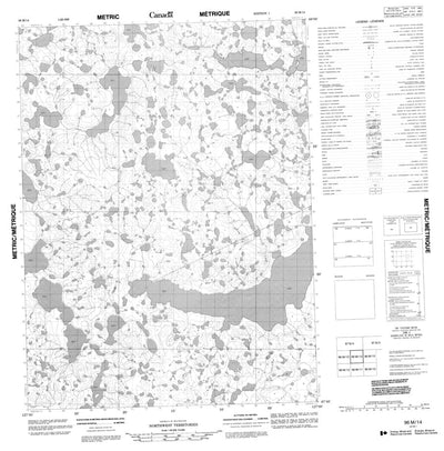 Unnamed, NT (096M14 CanMatrix)