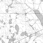Unnamed, NT (096M14 CanMatrix)