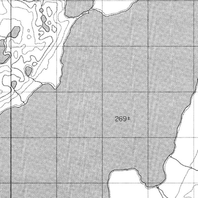 Unnamed, NT (096M14 CanMatrix)