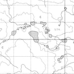 Unnamed, NT (096P15 CanMatrix)