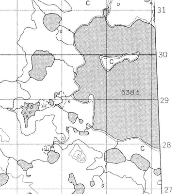 Unnamed, NT (096P15 CanMatrix)