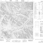 Unnamed, NT (105P12 CanMatrix)