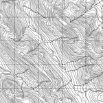 Unnamed, NT (105P12 CanMatrix)