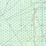 Big Arrow Creek, BC (094H02 CanMatrix)