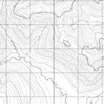 Jorgenson Creek, NT (095E09 CanMatrix)