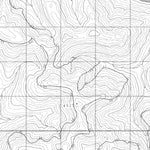 Jorgenson Creek, NT (095E09 CanMatrix)