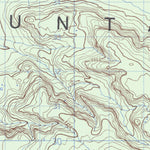 Saline River, NT (096C08 CanMatrix)