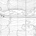 Moosehorn Creek, BC (094E06 CanMatrix)