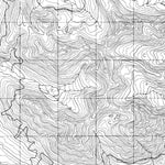 Moosehorn Creek, BC (094E06 CanMatrix)