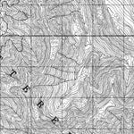 Unnamed, NT (106A10 CanMatrix)