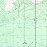Canyon, YT (115A14 CanMatrix)
