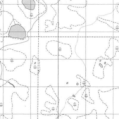 Roe River, AB (084N03 CanMatrix)