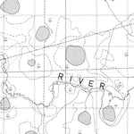 Roe River, AB (084N03 CanMatrix)
