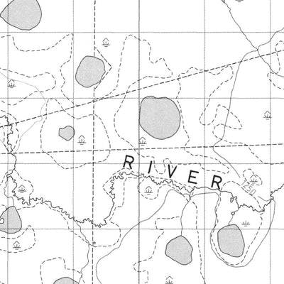 Roe River, AB (084N03 CanMatrix)