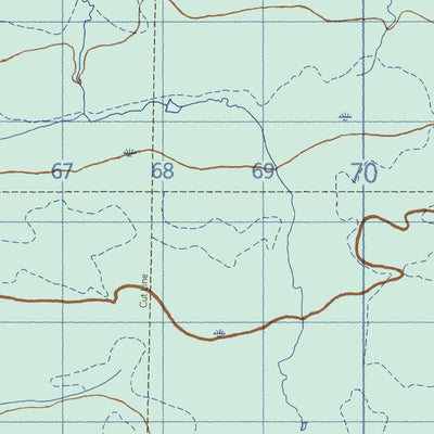 Unnamed, AB (084L03 CanMatrix)