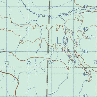 Unnamed, AB (084L03 CanMatrix)