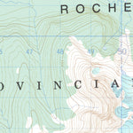 Ovington Creek, BC (093I02 CanMatrix)