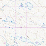 Neiland Bay, NT (086E12 CanMatrix)