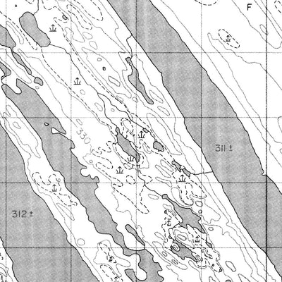 Unnamed, NT (095P16 CanMatrix)