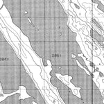 Unnamed, NT (095P16 CanMatrix)