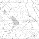 Unnamed, NT (097A06 CanMatrix)