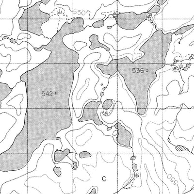 Unnamed, NT (097A06 CanMatrix)