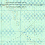 Buhler Creek, AB (084F07 CanMatrix)