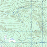Netalzul Mountain, BC (093M07 CanMatrix)