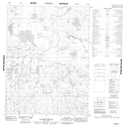 Unnamed, NU (086M16 CanMatrix)