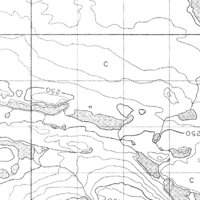 Unnamed, NU (086M16 CanMatrix)