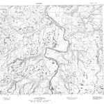 Unnamed, NT (107D01 CanMatrix)