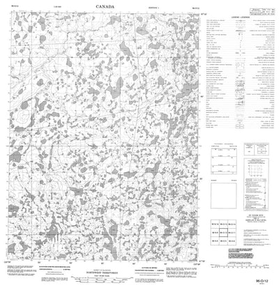 Unnamed, NT (096O12 CanMatrix)