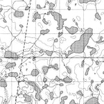 Unnamed, NT (096O12 CanMatrix)