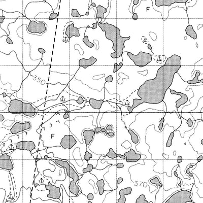 Unnamed, NT (096O12 CanMatrix)
