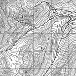 Nash Creek, YT (106D10 CanMatrix)