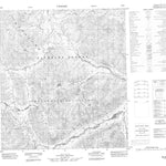 Unnamed, NT (095M04 CanMatrix)