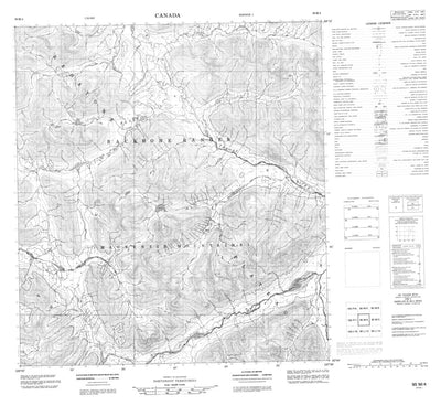 Unnamed, NT (095M04 CanMatrix)
