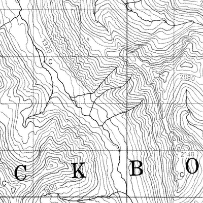 Unnamed, NT (095L16 CanMatrix)