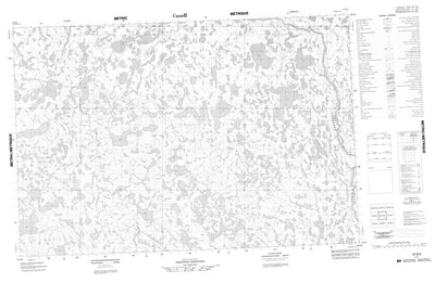Unnamed, NT (097B06 CanMatrix)