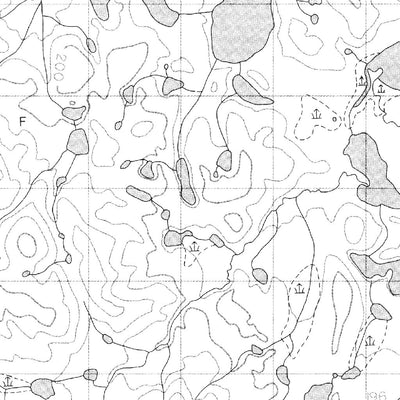 Unnamed, NT (097B06 CanMatrix)