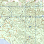 Mackay River, BC (093A07 CanMatrix)