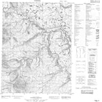 Unnamed, NT (106M12 CanMatrix)